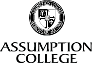 Assumption College